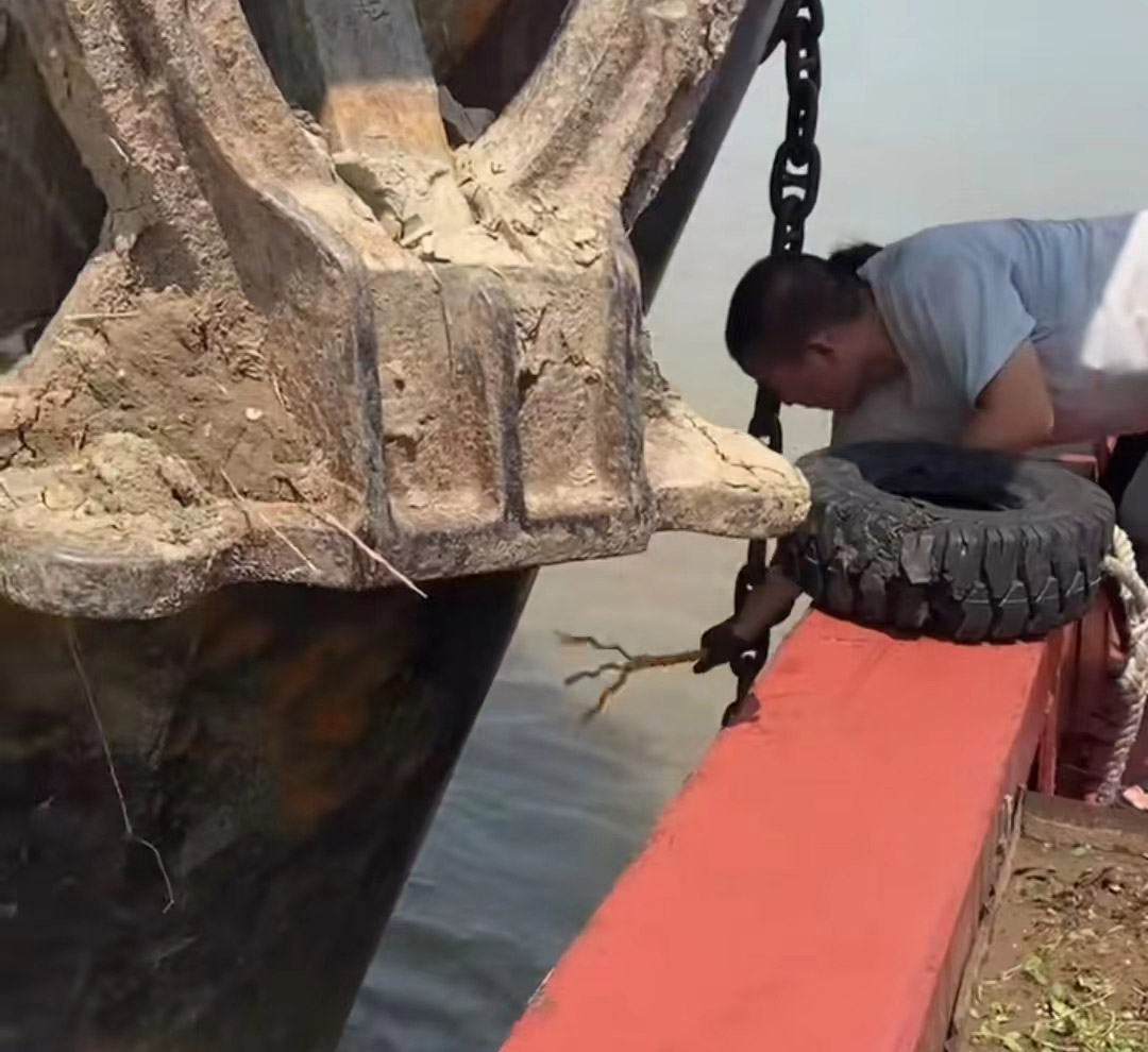 水下焊接电话